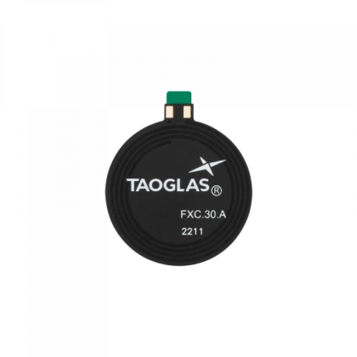 TAOGLAS FXC.30.52.0075X.A.DG