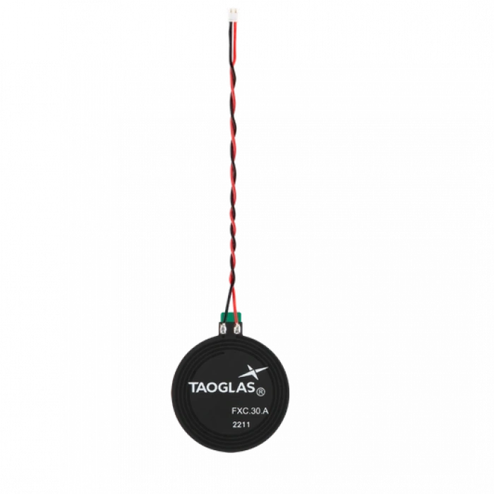 TAOGLAS FXC.30.A