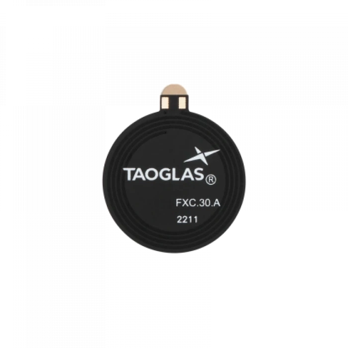 TAOGLAS FXC.30.A.DG