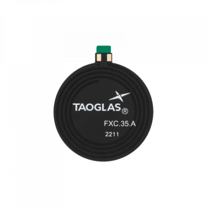 TAOGLAS FXC.35.52.0075X.A.DG