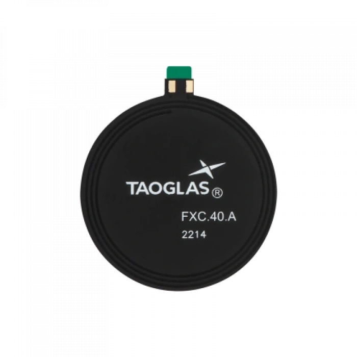 TAOGLAS FXC.40.52.0075X.A.DG