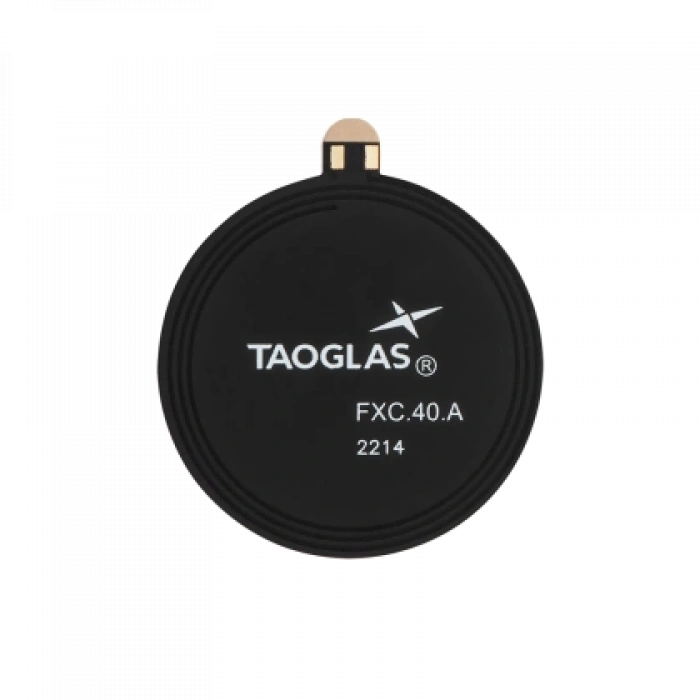TAOGLAS FXC.40.A.DG