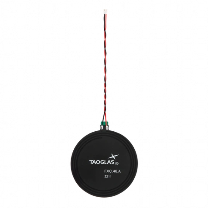 TAOGLAS FXC.46.A