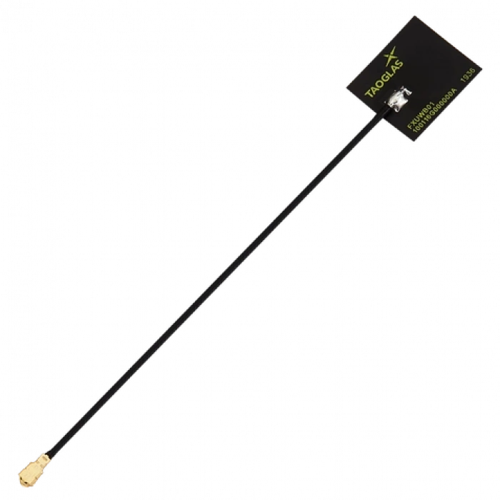 TAOGLAS FXUWB01.07.0100C