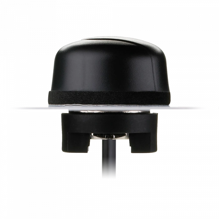TAOGLAS G21.B.301111