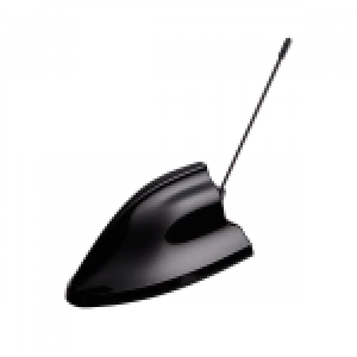 TAOGLAS MA1290.A.LBICGRT.001