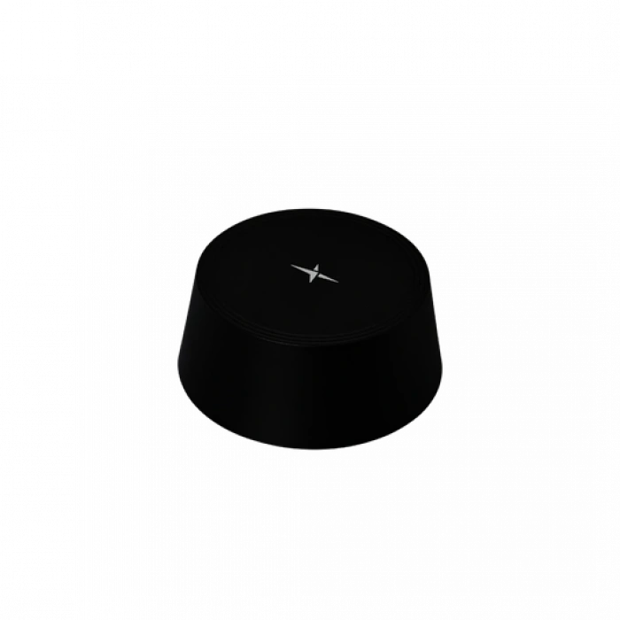 TAOGLAS MA1609.A.001