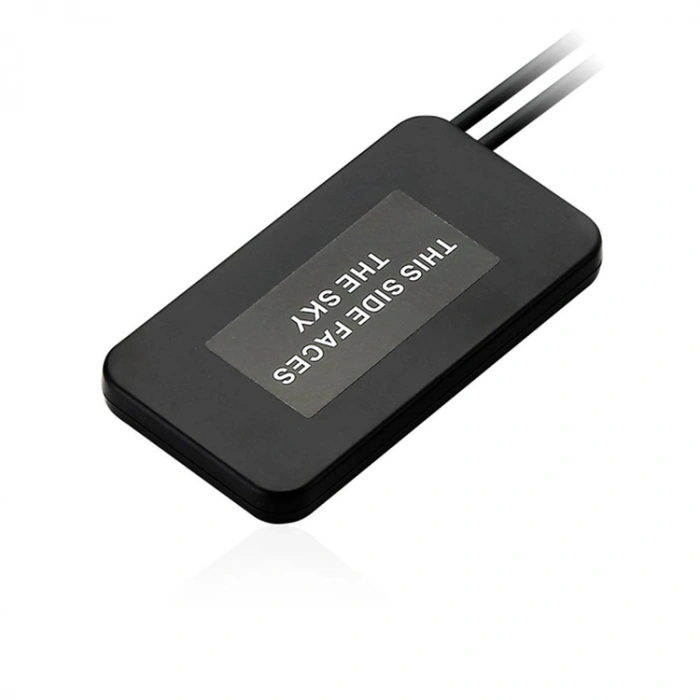 TAOGLAS MA251.A.BI.001