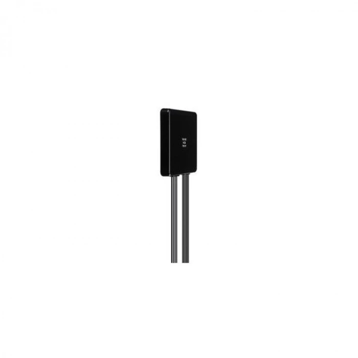 TAOGLAS MA995.A.001