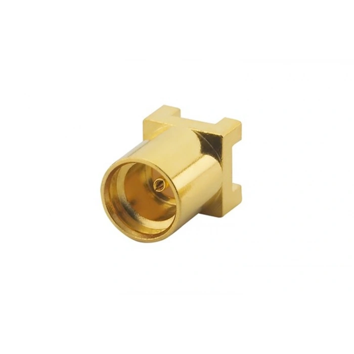 TAOGLAS PCB.SMAFRPRA.NI