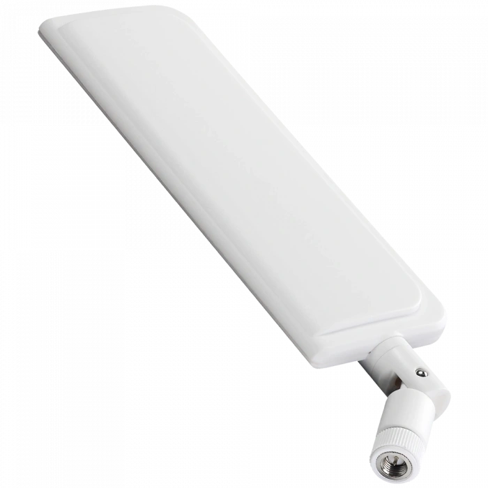 TAOGLAS TG.30.8113W