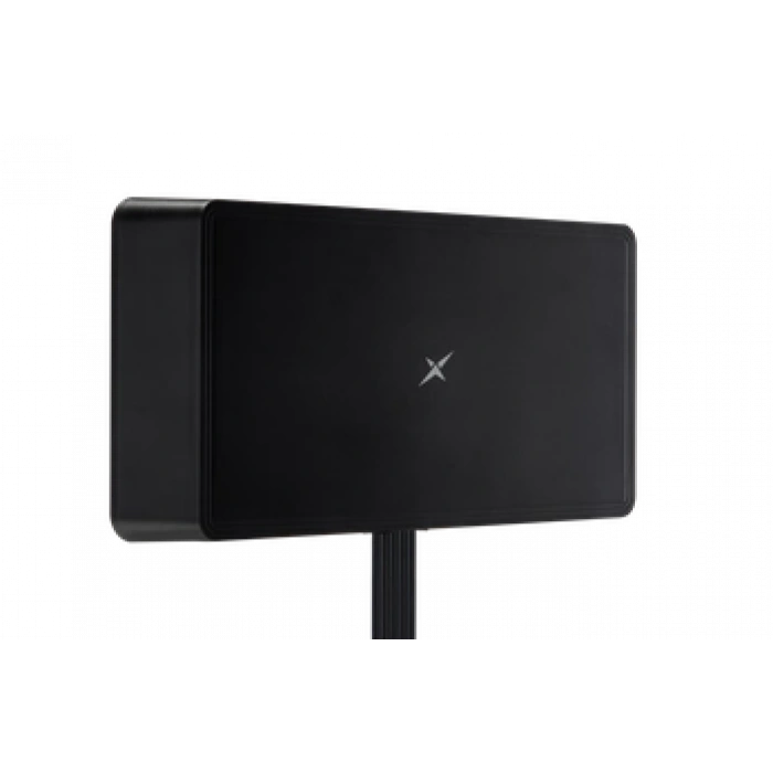 TAOGLAS TGX.08.A.001