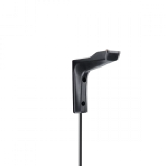 TAOGLAS WMB.A.SMA.F.305111
