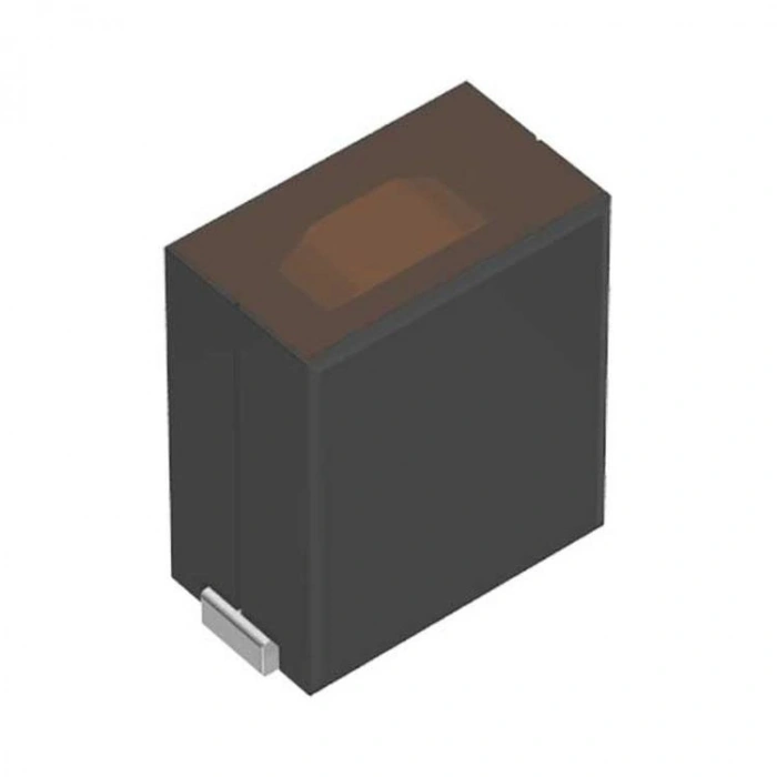 TDK CORPORATION VLBU10060120T-R12L