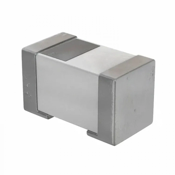 TDK CORPORATION MHQ0603P1N4BT000