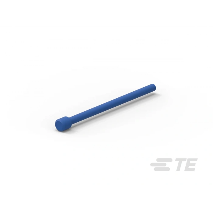 TE CONNECTIVITY 0413-003-1605