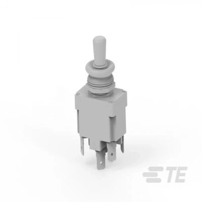 TE CONNECTIVITY 07-2-2-17 933