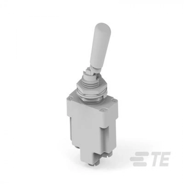 TE CONNECTIVITY 08-1-1-13 D BUND