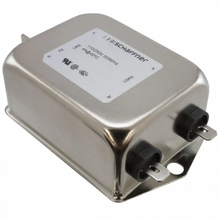 TE CONNECTIVITY 802445-SF