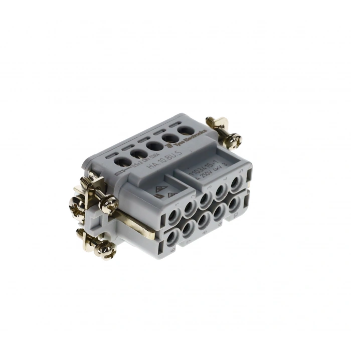 TE CONNECTIVITY 1-1103415-1