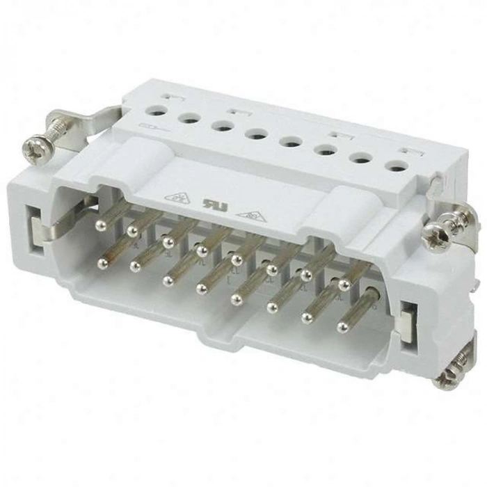 TE CONNECTIVITY 1-1103638-1