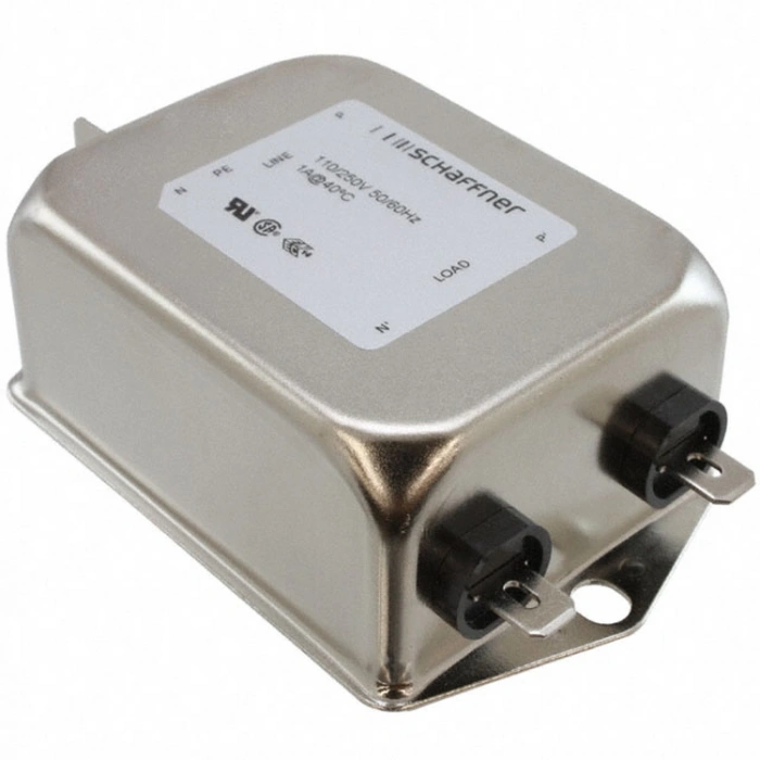 TE CONNECTIVITY 800580-SF