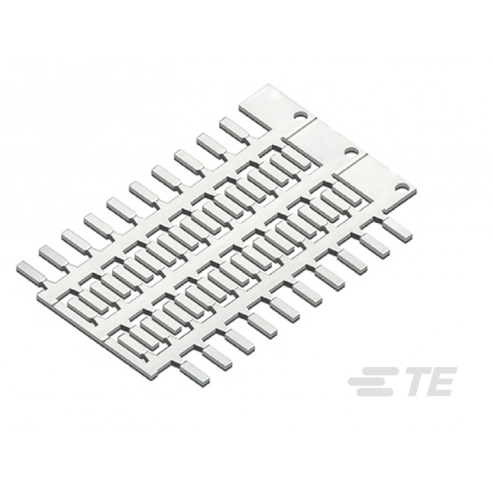 TE CONNECTIVITY 1SNA235149R0000