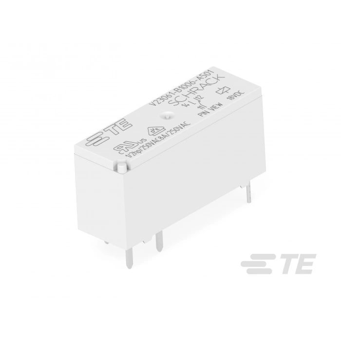 TE CONNECTIVITY 1-1393223-4