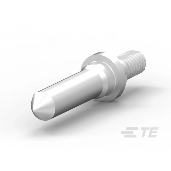 TE CONNECTIVITY 1-1469491-2