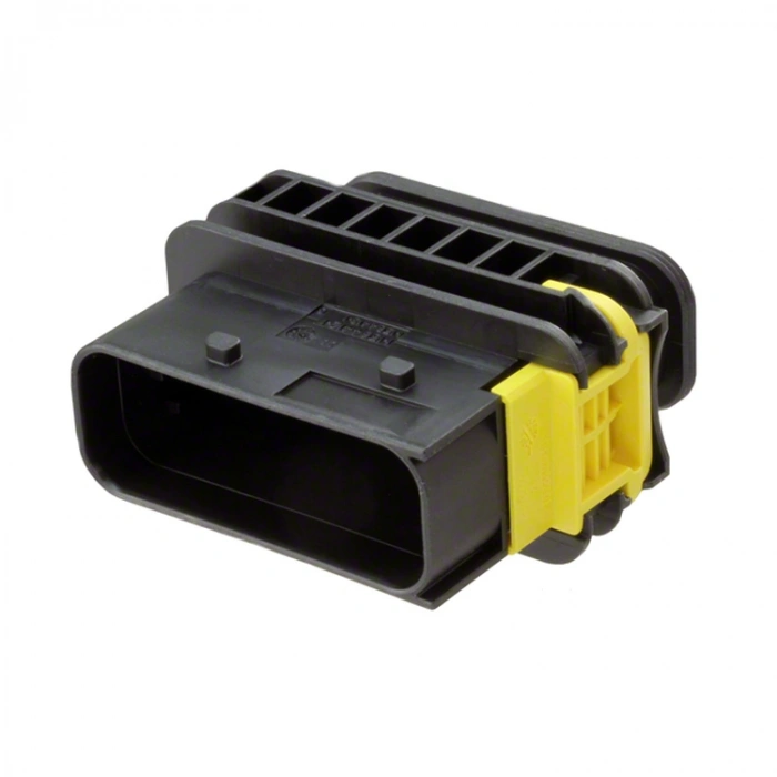 TE CONNECTIVITY 1-1564412-1