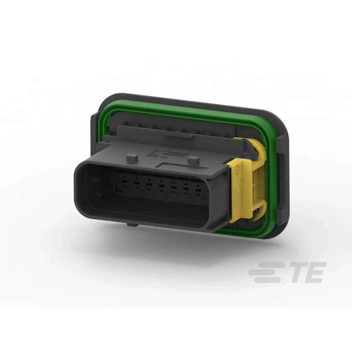 TE CONNECTIVITY 1-1564526-1