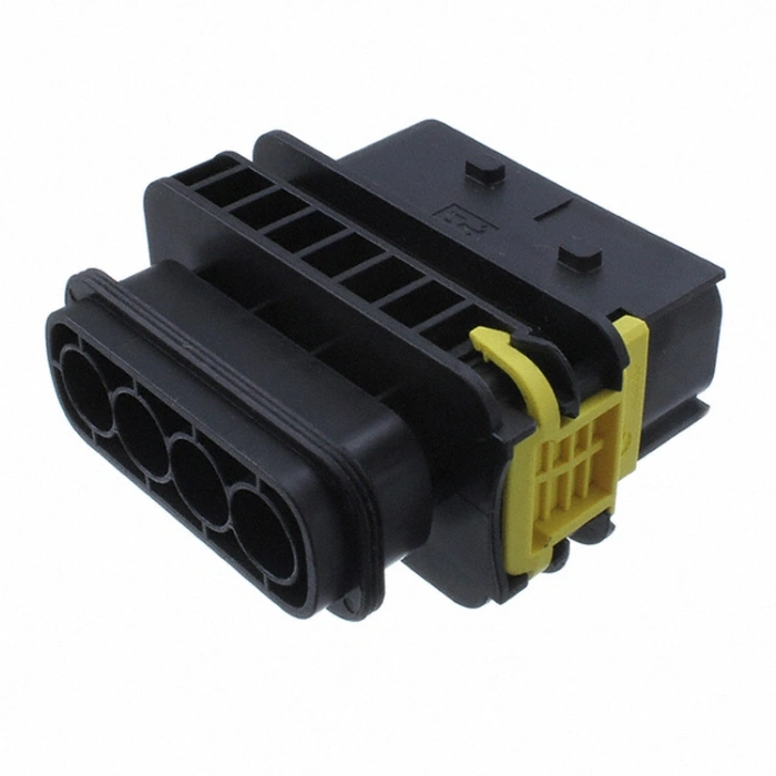 TE CONNECTIVITY 1-1564534-1