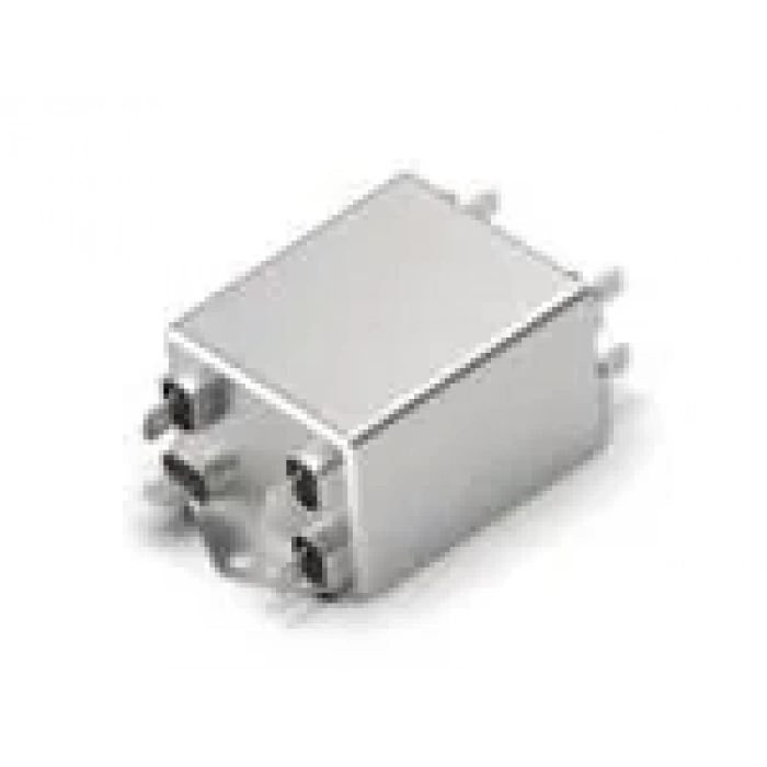 TE CONNECTIVITY 1-1609965-3