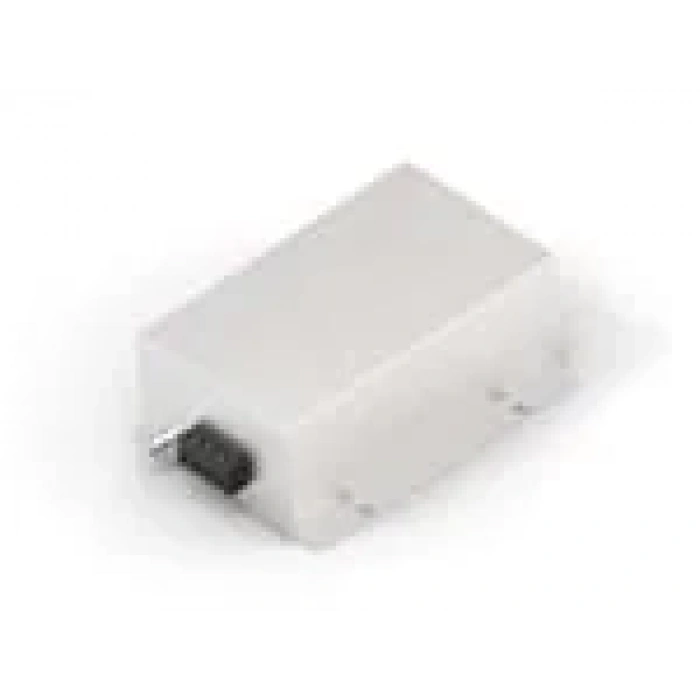 TE CONNECTIVITY 1-1609968-5