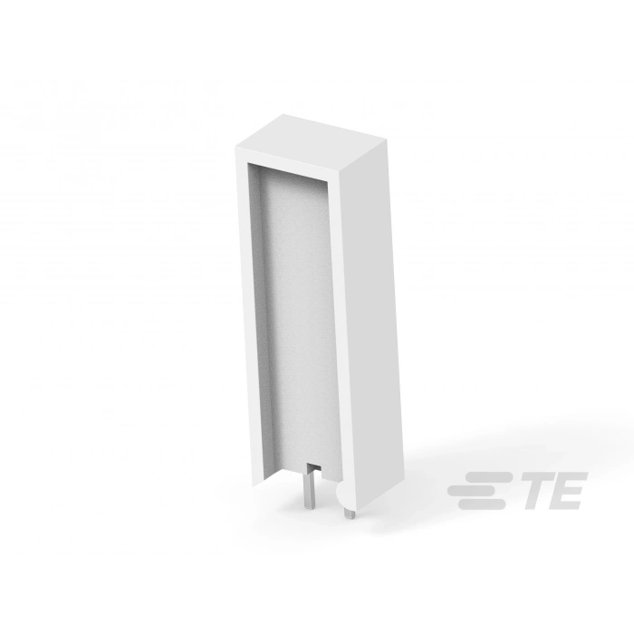 TE CONNECTIVITY 1-1623783-4