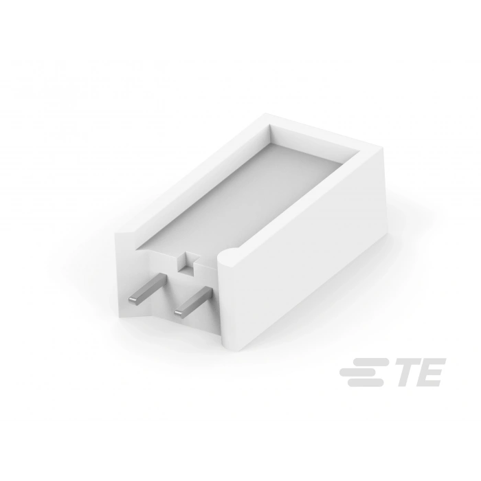 TE CONNECTIVITY 1-1623788-4