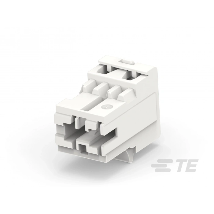 TE CONNECTIVITY 1-1703077-1