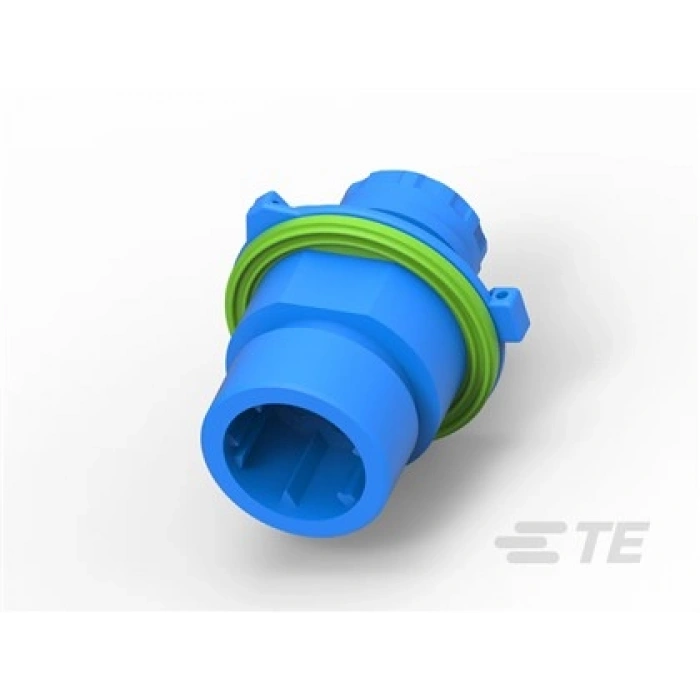 TE CONNECTIVITY 1-1718230-1