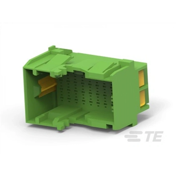 TE CONNECTIVITY 1-1718492-3