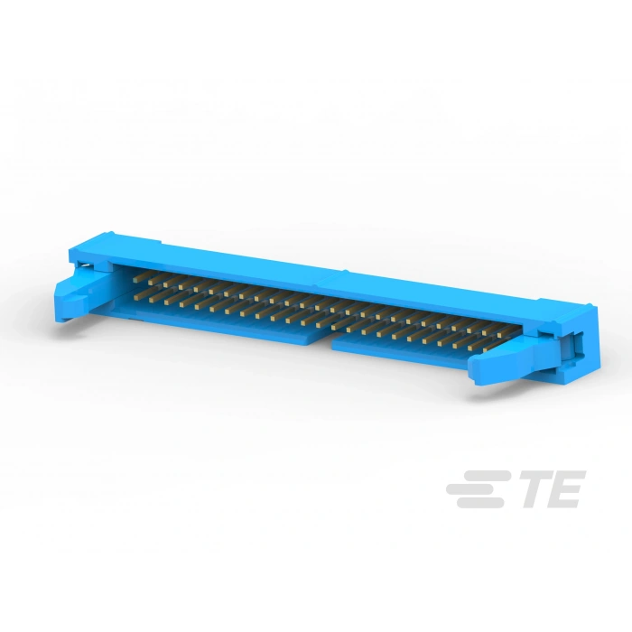 TE CONNECTIVITY 1-1761686-5