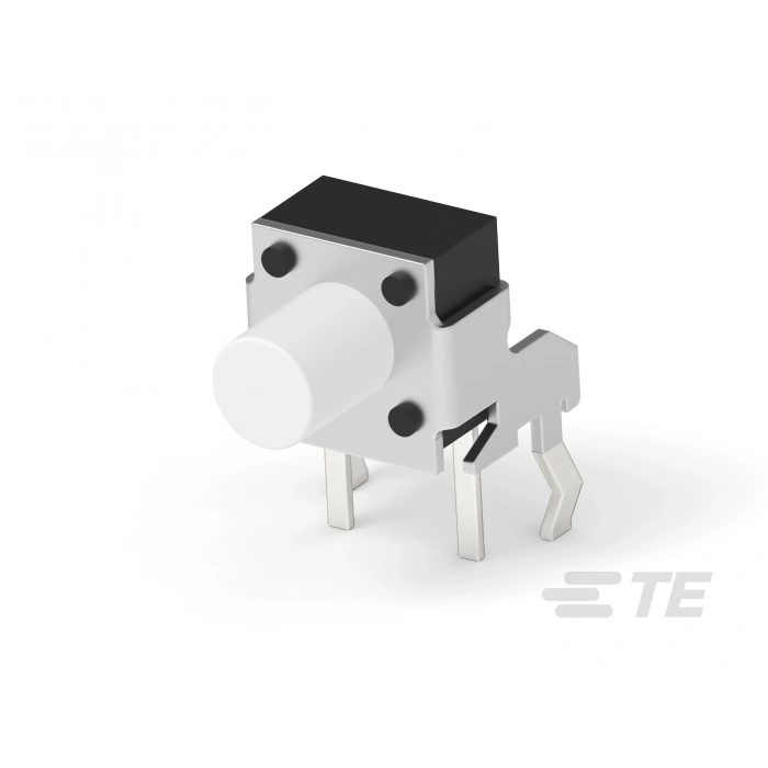 TE CONNECTIVITY 1-1825027-7