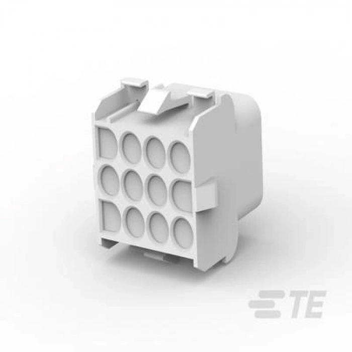 TE CONNECTIVITY 1-1863006-2
