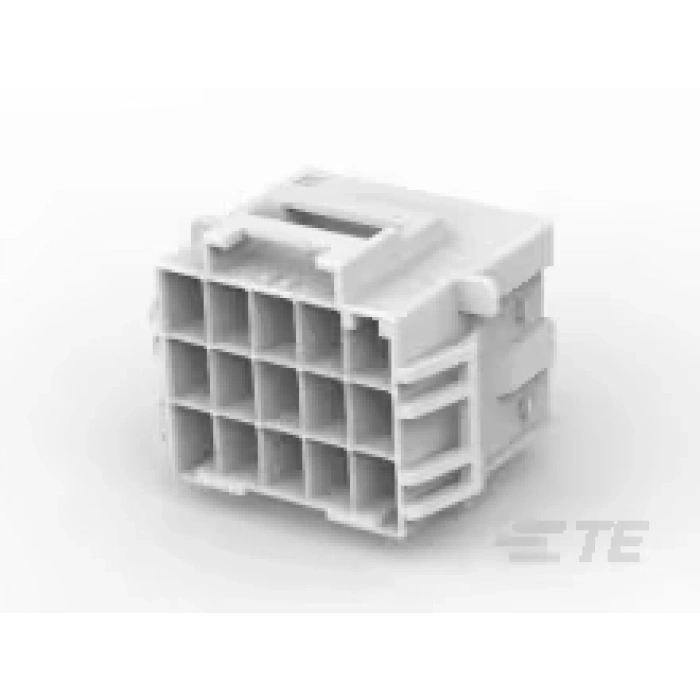 TE CONNECTIVITY 1-1971875-7