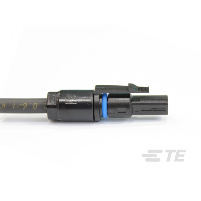 TE CONNECTIVITY 1-1987559-1
