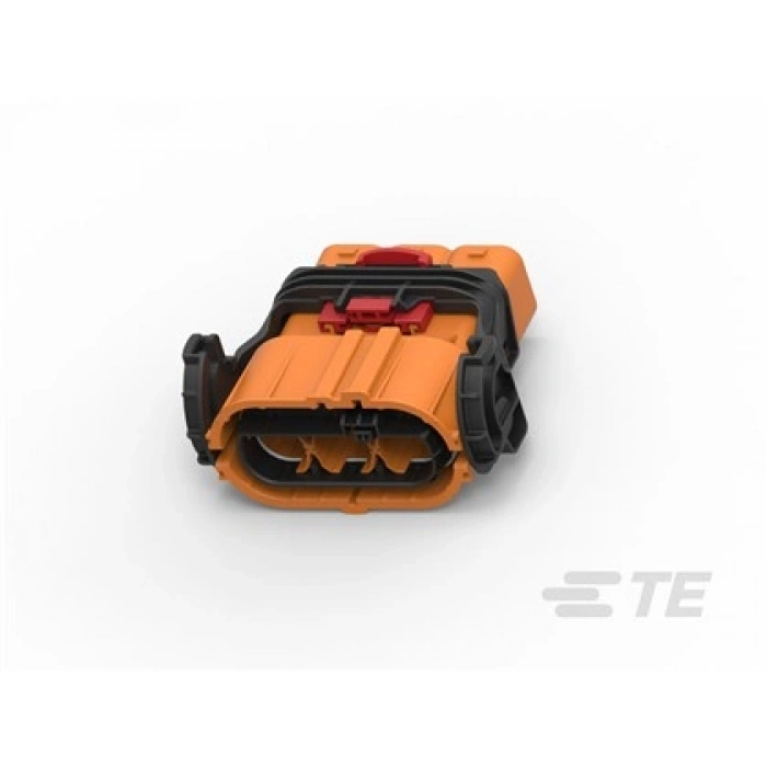 TE CONNECTIVITY 1-2177063-2