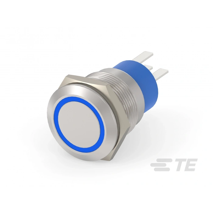 TE CONNECTIVITY 1-2213767-9