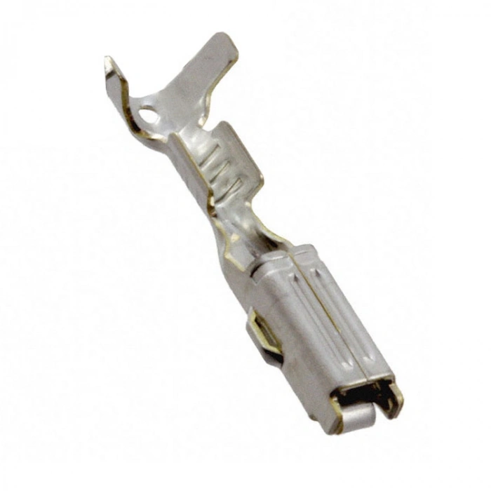 TE CONNECTIVITY 171630-1