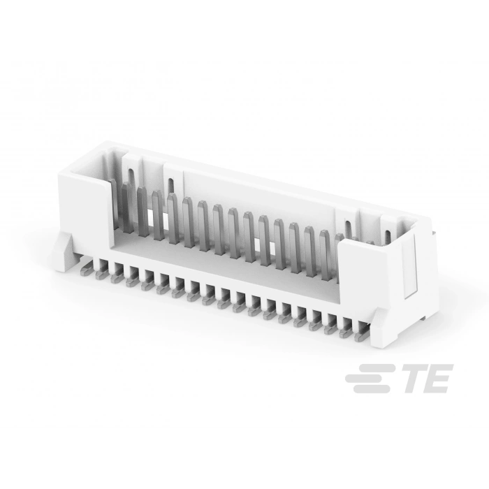TE CONNECTIVITY 1-2355091-9