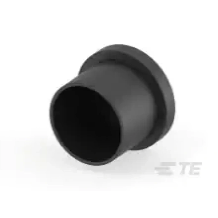 TE CONNECTIVITY 1-2407269-2