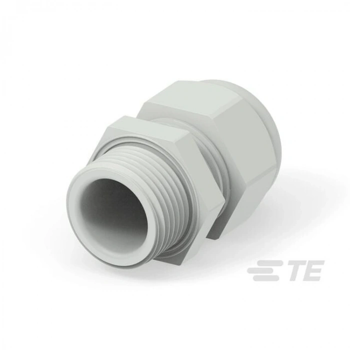TE CONNECTIVITY 1SNG601055R0000